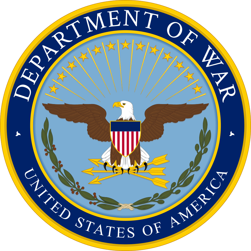Department of Defense