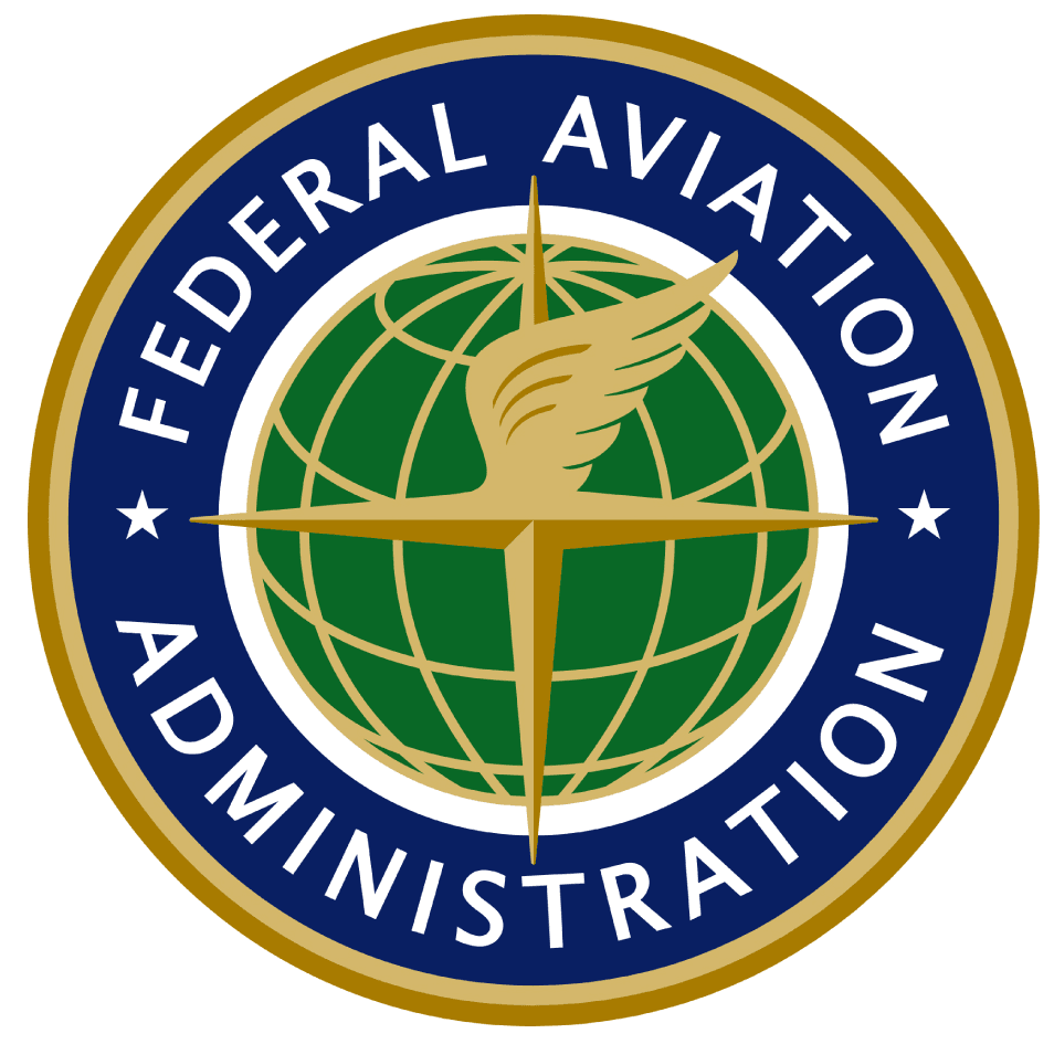 Federal Aviation Administration