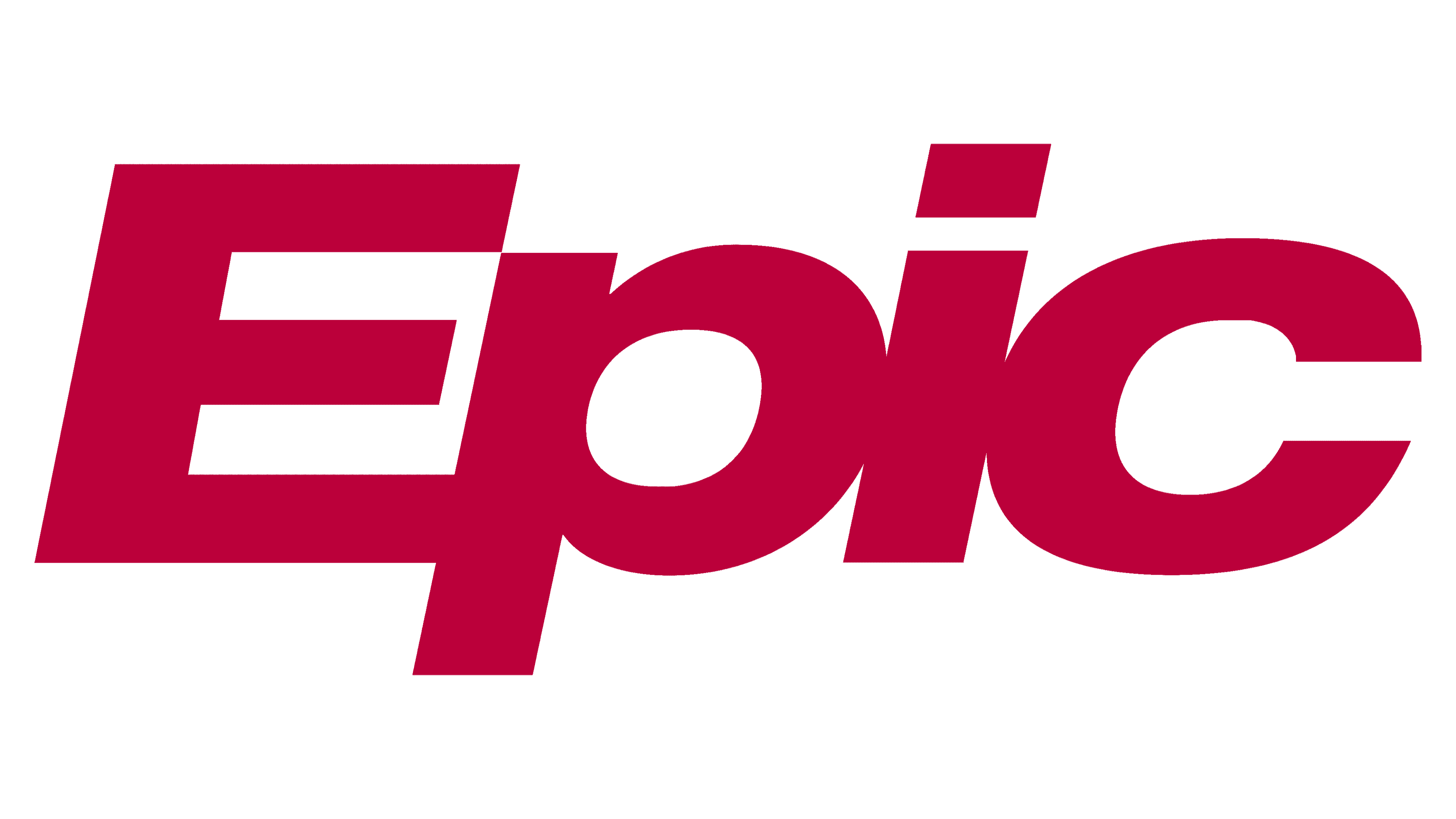 Epic Systems