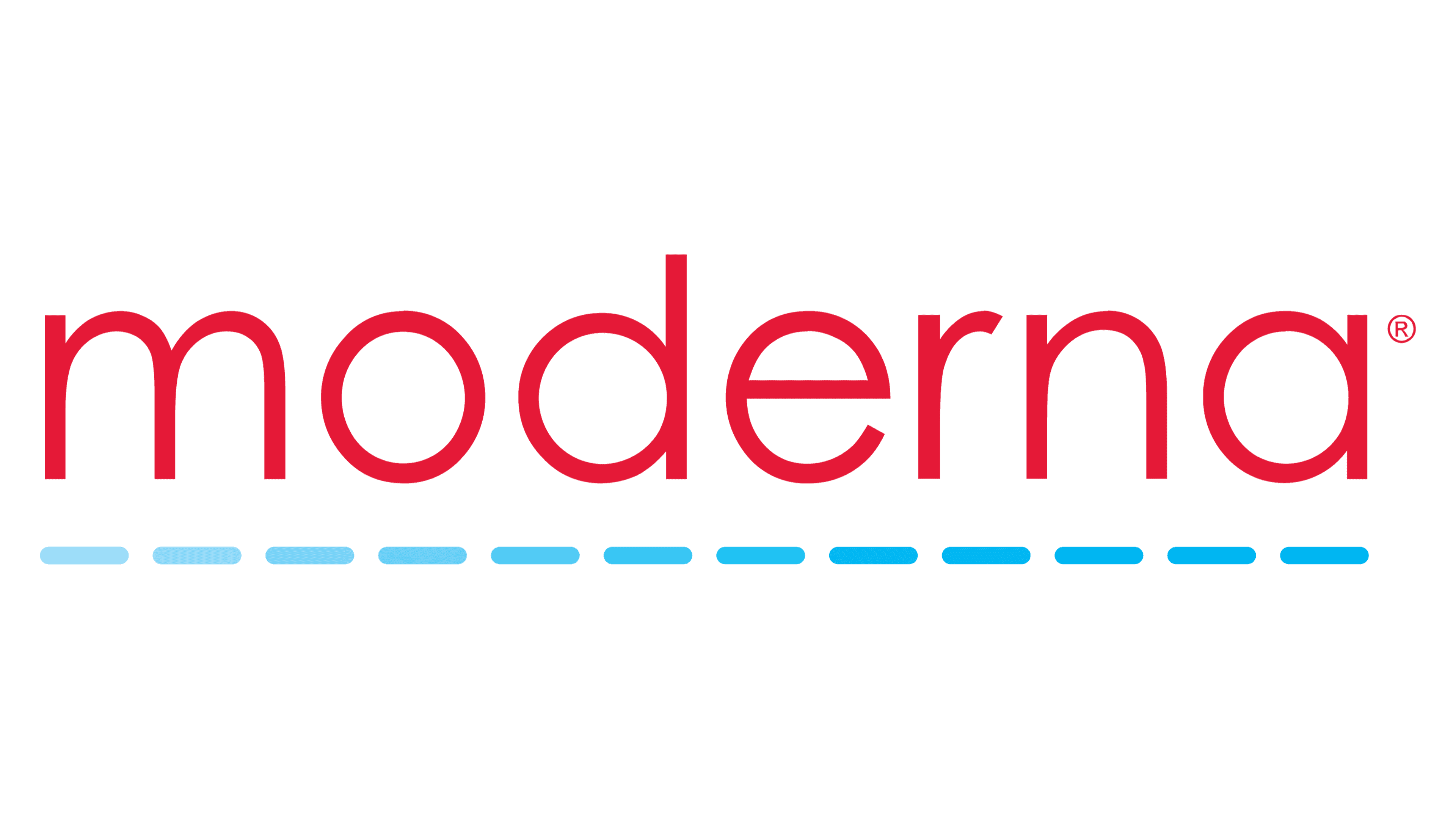 Moderna
