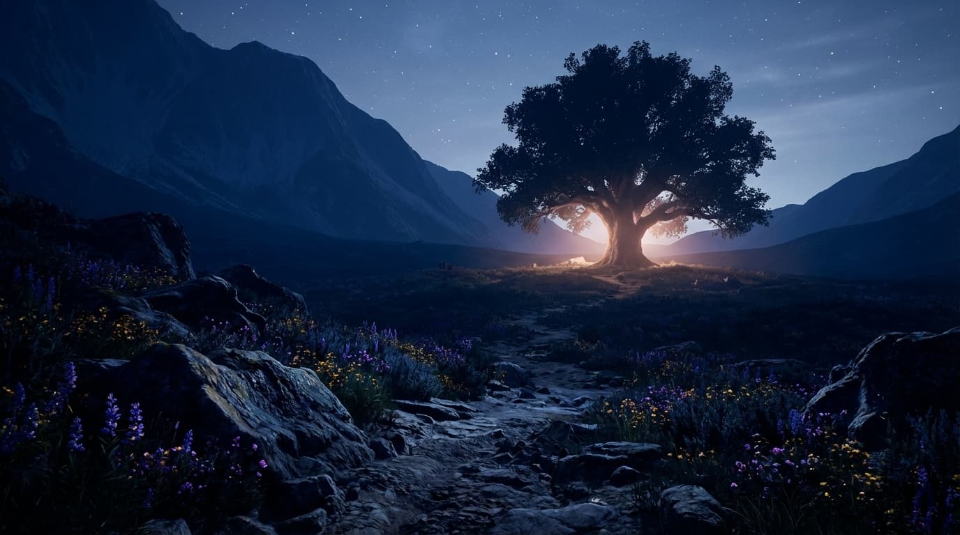 Kevin Roney — Training Developer hero background